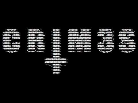 Youtube: CRIM3S - FADE