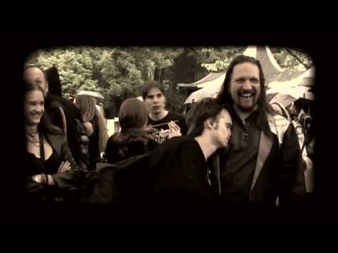 Youtube: SALTATIO MORTIS - Letzte Worte (Official)