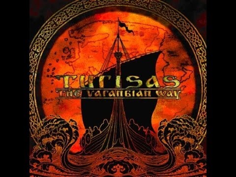 Youtube: Turisas_The Varangian Way