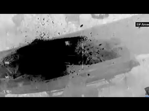 Youtube: Boston Bomber Helicopter Footage WITH AUDIO! Suspect In Boat!
