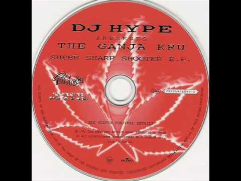 Youtube: Dj Hype - True playaz anthem