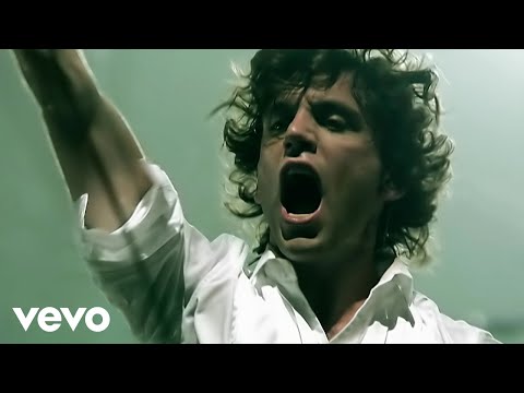 Youtube: MIKA - Relax, Take It Easy (New Version) (Official Music Video)