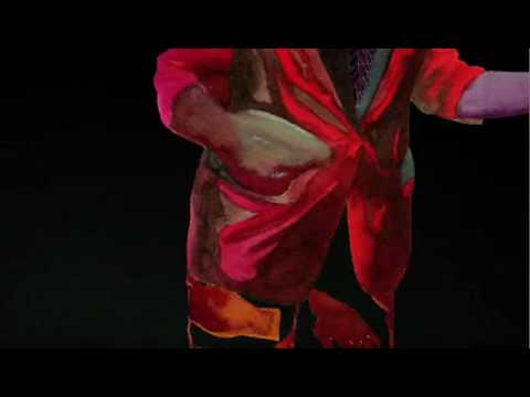 Youtube: BREAKBOT -- BABY I'M YOURS (FEAT. IRFANE) Clip Officiel