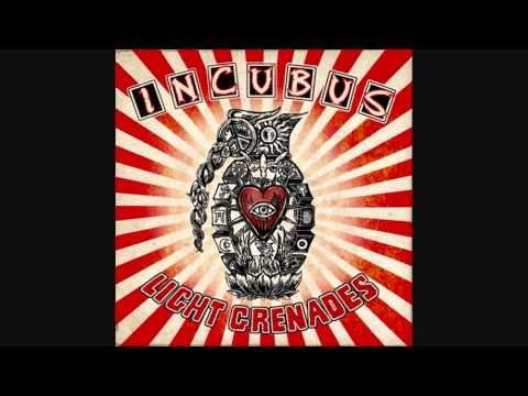 Youtube: Incubus - Dig (HD) (HQ)