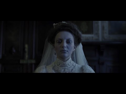 Youtube: THE BRIDE (2017) | Official International Trailer HD