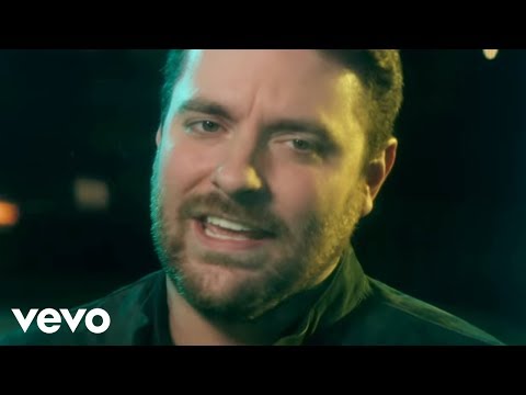 Youtube: Chris Young - Think of You (Duet with Cassadee Pope)