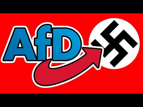 Youtube: Deutschland ist am Ende.