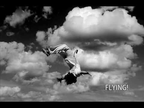Youtube: Pearl Jam - Given to fly  [& lyrics]