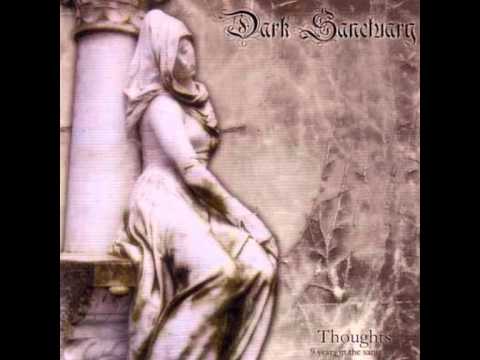 Youtube: Dark sanctuary - L'autre Monde