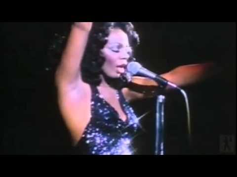 Youtube: DONNA SUMMER   I feel love 1977 HD and HQ
