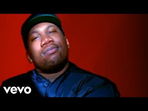 Youtube: KRS-One - Sound of da Police (Official Video)