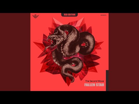 Youtube: Fallen Star