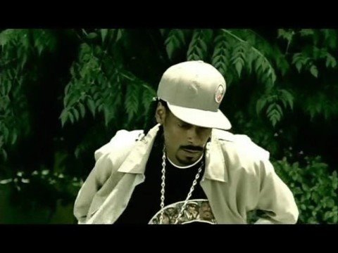 Youtube: Snoop Dogg - Vato