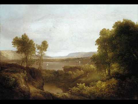 Youtube: Claude Debussy - Prelude to the Afternoon of a Faun