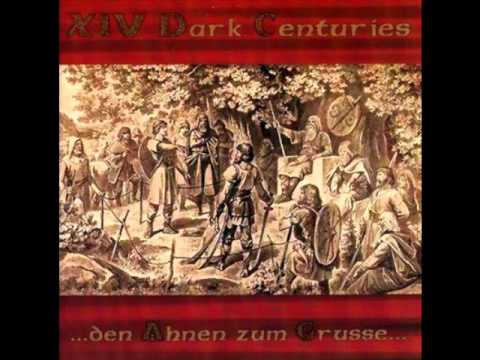 Youtube: Des Kriegers Traum - XIV Dark Centuries