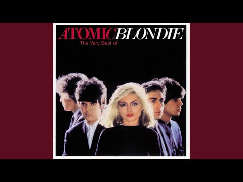 Youtube: The Tide Is High