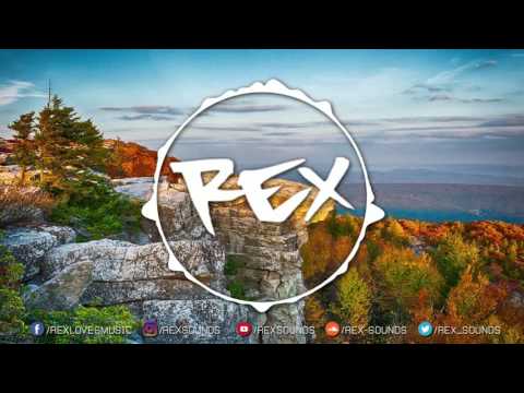 Youtube: John Denver - Take Me Home, Country Roads (Jesse Bloch Bootleg) 👑﻿ Rex Sounds