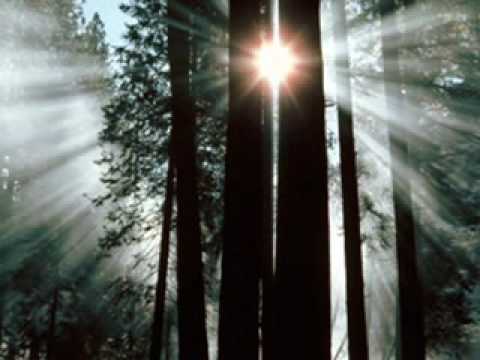 Youtube: Deep Forest - Sweet Lullaby 2004