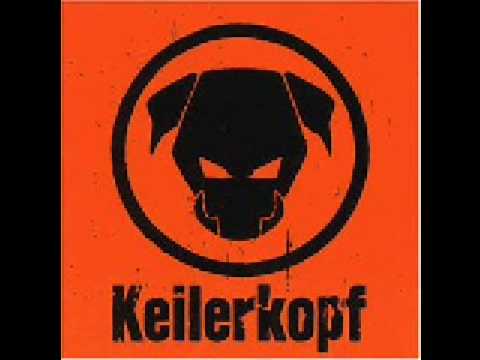 Youtube: Keilerkopf-Jederzeit
