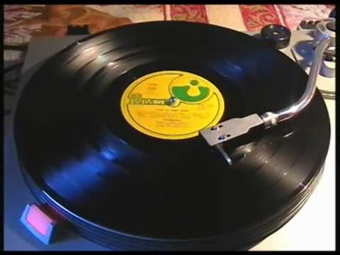 Youtube: SCORPIONS - Still loving you (HQ, Vinyl)