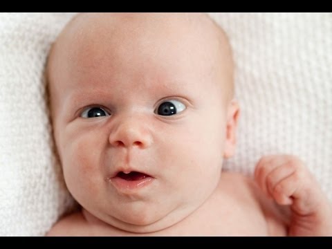 Youtube: Baby Fürze Compilation - Baby Videos - HD - 720P