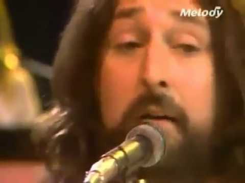 Youtube: Supertramp - Goodbye Stranger (Official Music Video)