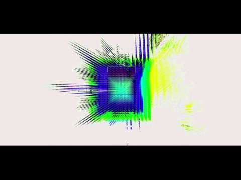 Youtube: Bassnectar - The Future - (Feat. Jenna Sousa) with HD Visual