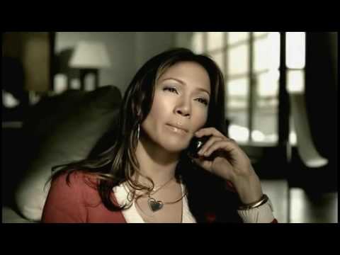 Youtube: Jennifer Lopez ft LL Cool J - All I Have [1080pHD]