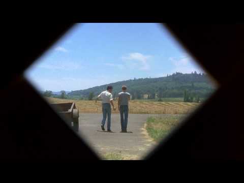 Youtube: Stand By Me - Das Geheimnis Eines Sommers - Trailer