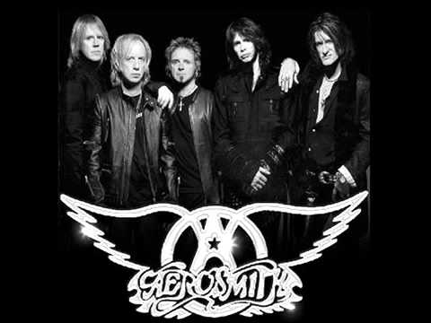 Youtube: Dream On - Aerosmith
