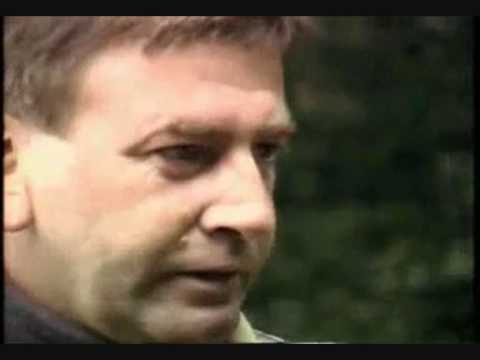 Youtube: UFO-Langenargen Bodensee SAT-FM REPORTAGE_0001.wmv