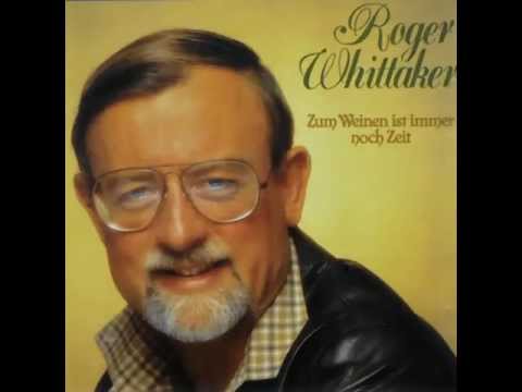 Youtube: Roger Whittaker - Albany ~ deutsche Version ~ (1981)