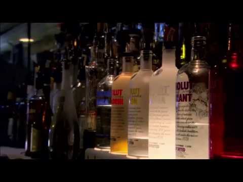 Youtube: South Park | Alkohol - Kenn dein Limit