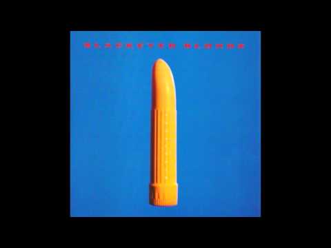 Youtube: Blackeyed Blonde - Boomerang