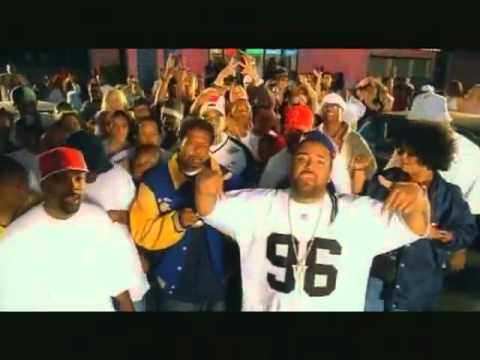 Youtube: Mack 10 Presents Da Hood - Hittin' Switches