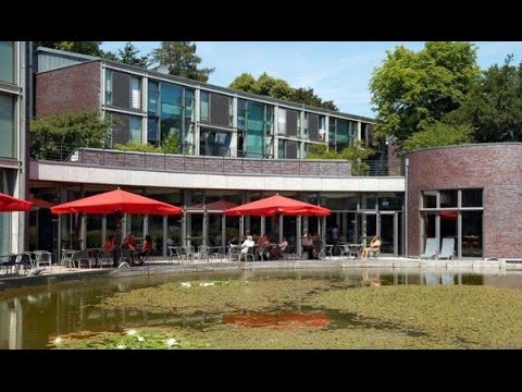 Youtube: Studium bei der Deutschen Rentenversicherung Mitteldeutschland