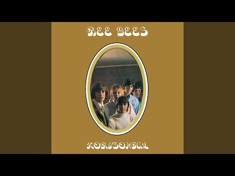 Youtube: Massachusetts (Stereo Version)