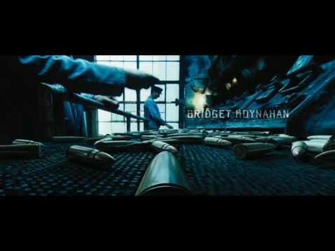 Youtube: Lord of War intro - Bullet Cam