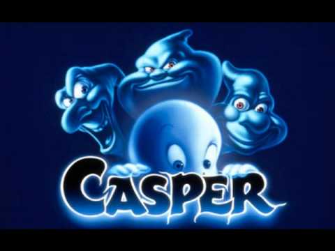 Youtube: One Last Wish (Casper) [Piano]