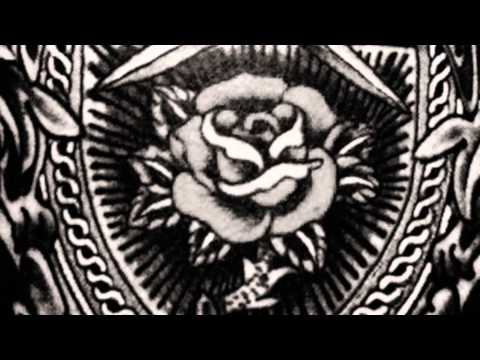 Youtube: Dropkick Murphys - "Rose Tattoo" (Video)