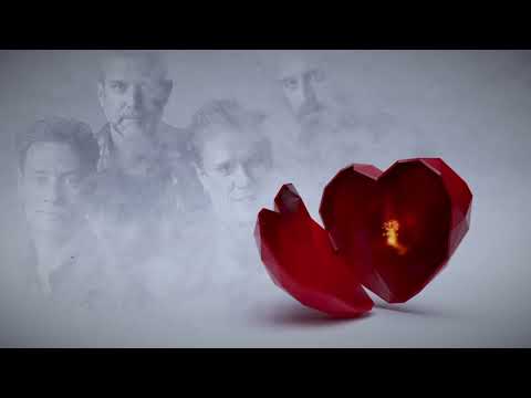 Youtube: Il Divo - No Tengo Nada (Official Lyric Video)