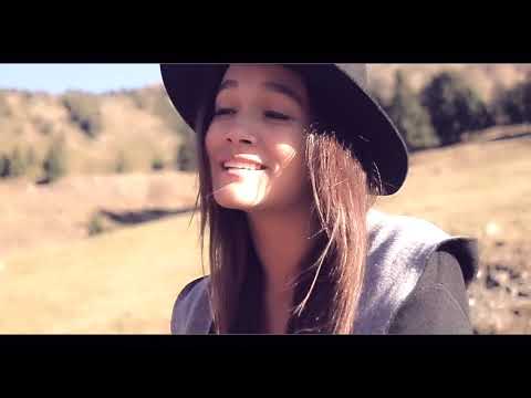 Youtube: Je suis venu te dire que je m'en vais - Laureen Faraut (Cover Serge Gainsbourg)