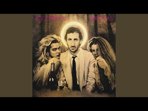 Youtube: Let My Love Open The Door