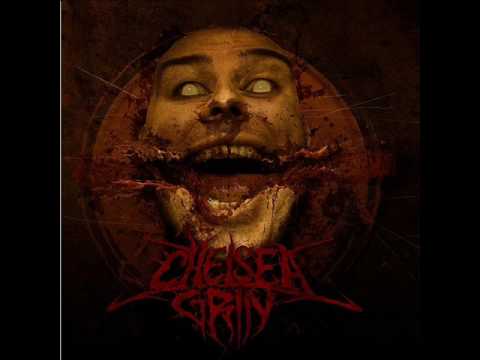 Youtube: Chelsea Grin - "Crewcabanger" HQ with lyrics