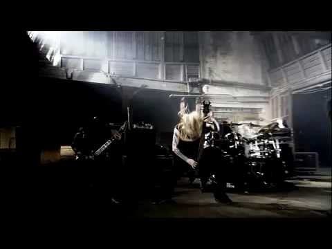 Youtube: SUFFOCATION - History Channel Commercial