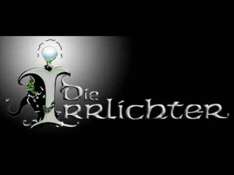 Youtube: Die Irrlichter - Nachtlied.wmv