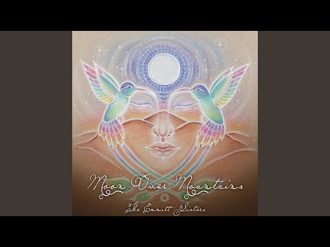 Youtube: Ho'oponopono