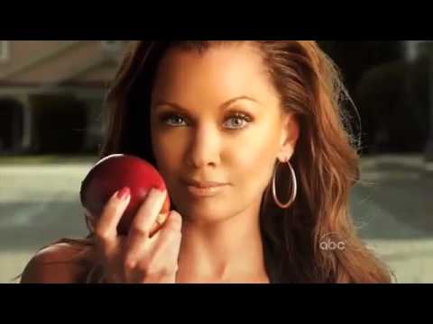 Youtube: Desperate Housewives Season 7 Promo HQ