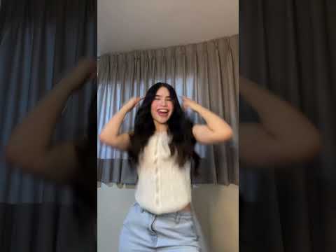 Youtube: 🔥 Los Bailes de TikTok Más Populares 2024 | Tutorial Fácil y Divertido 🎵 #TikTokDances