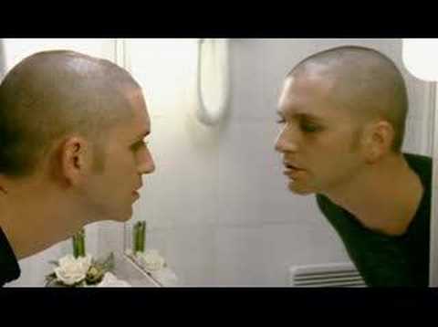 Youtube: Placebo - Meds (High Quality)